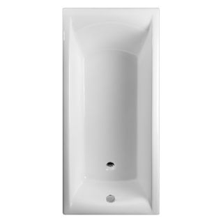 Ванна чугунная Byon Milan 170x70x42